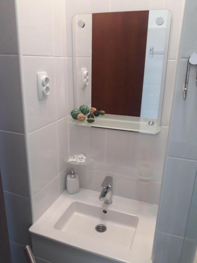 Karadjordje Apartament